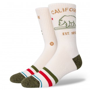 Stance California Republic...