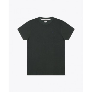Wemoto Arthur T-Shirt | Green