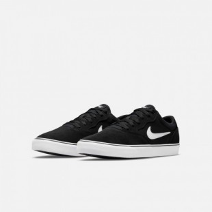 Nike Sb Chron 2 |...