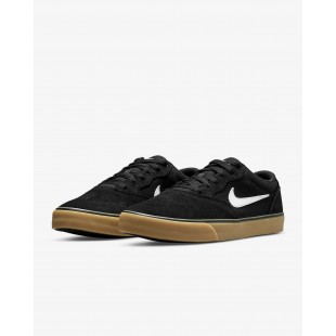 Nike Sb Chron 2 |...