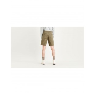 Levi's XX Chino Short II |...