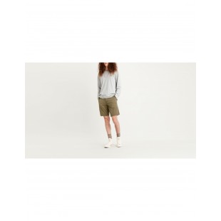 Levi's XX Chino Short II |...