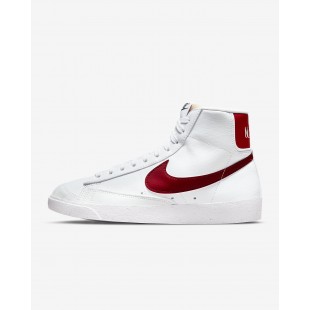 Nike W Blazer Mid '77 Next...