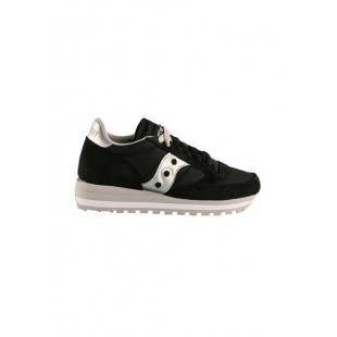 Saucony Jazz Triple | Black...