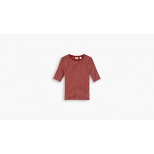 Levi's Luca Slim Tee |...