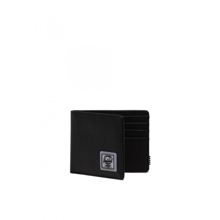Herschel Roy RFID| Black