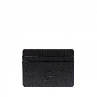 Herschel Charlie Cardholder...