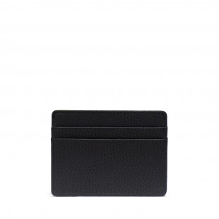 Herschel Charlie Cardholder...