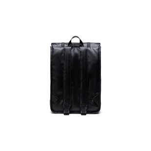 Herschel Wr Survey2| Black