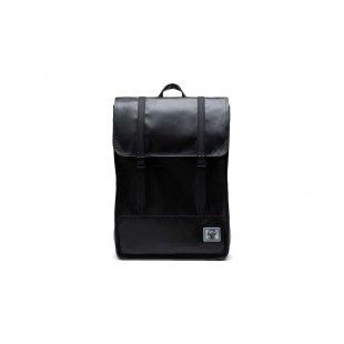 Herschel Wr Survey2| Black