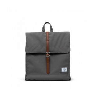 Herschel City Mid Volume |...