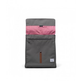 Herschel City Mid Volume |...