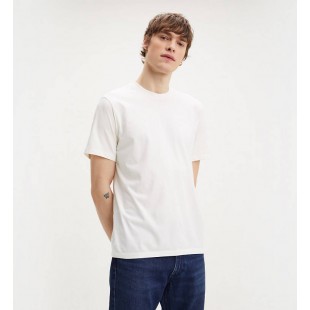 Levi's The Essential Tee |...