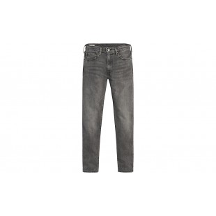 Levi's 512 Slim Taper |...