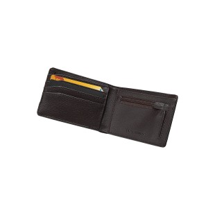 Nixon Heros Bi-Fold Wallet...