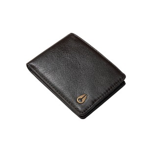 Nixon Heros Bi-Fold Wallet...