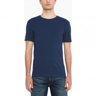 Levi's 2 Pack Slim Crew...